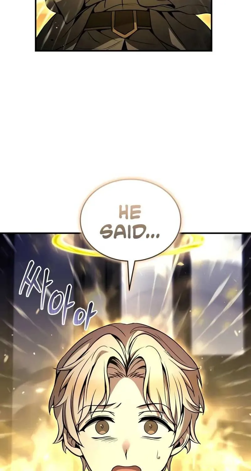 Read Trait Hoarder chapter 19 image 7 on Lezhin
