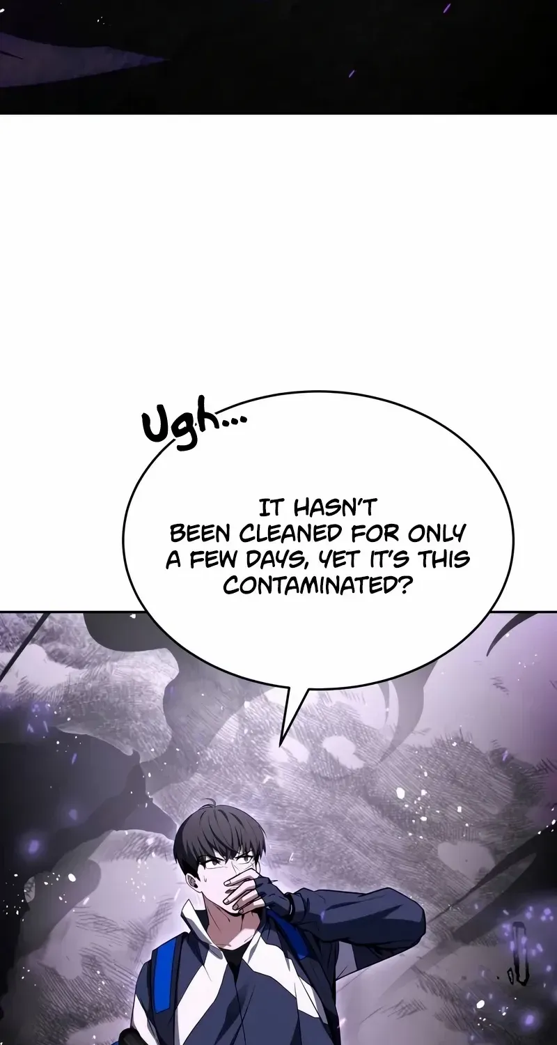 Read Trait Hoarder chapter 19 image 73 on Lezhin