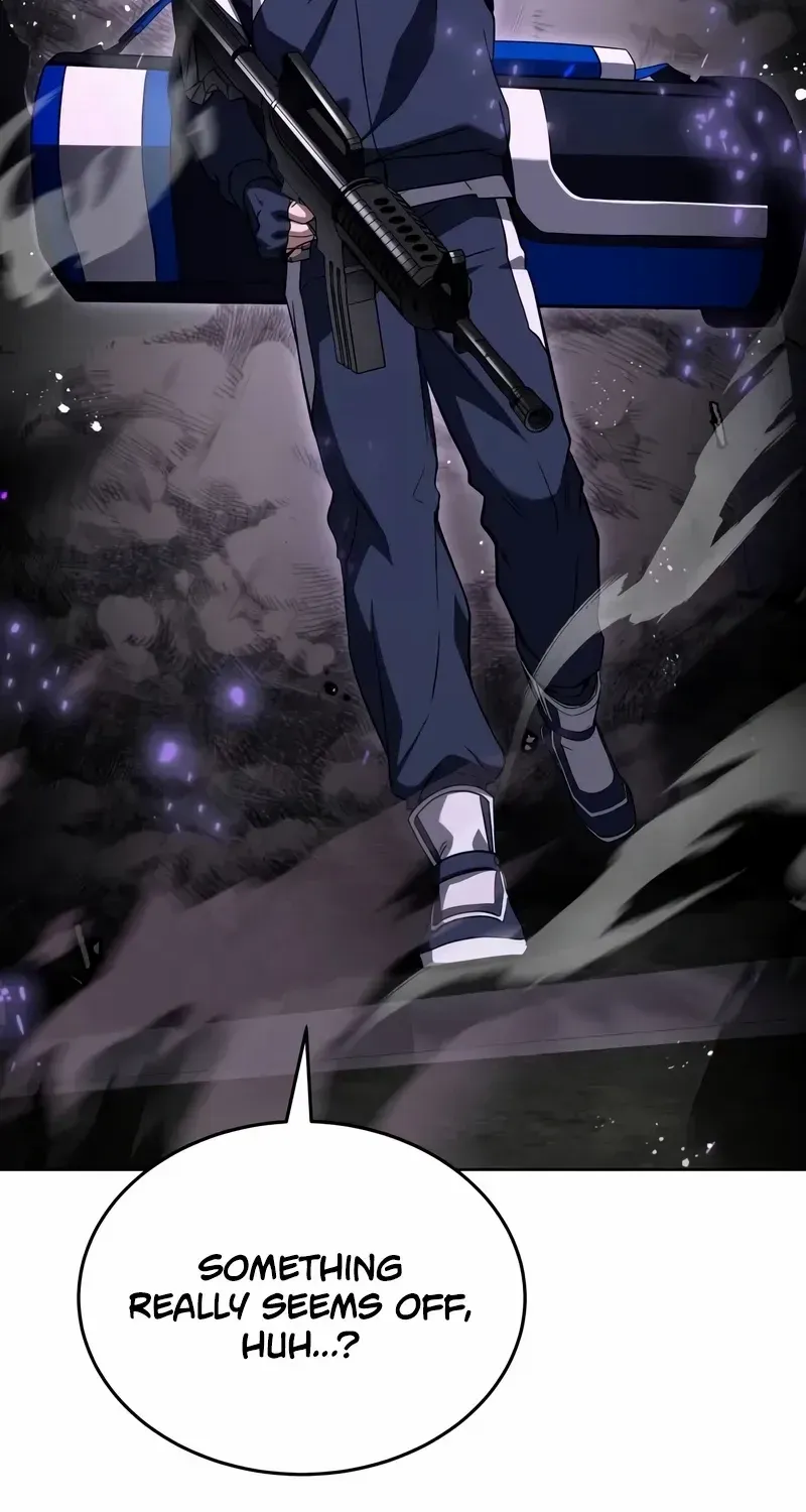 Read Trait Hoarder chapter 19 image 74 on Lezhin