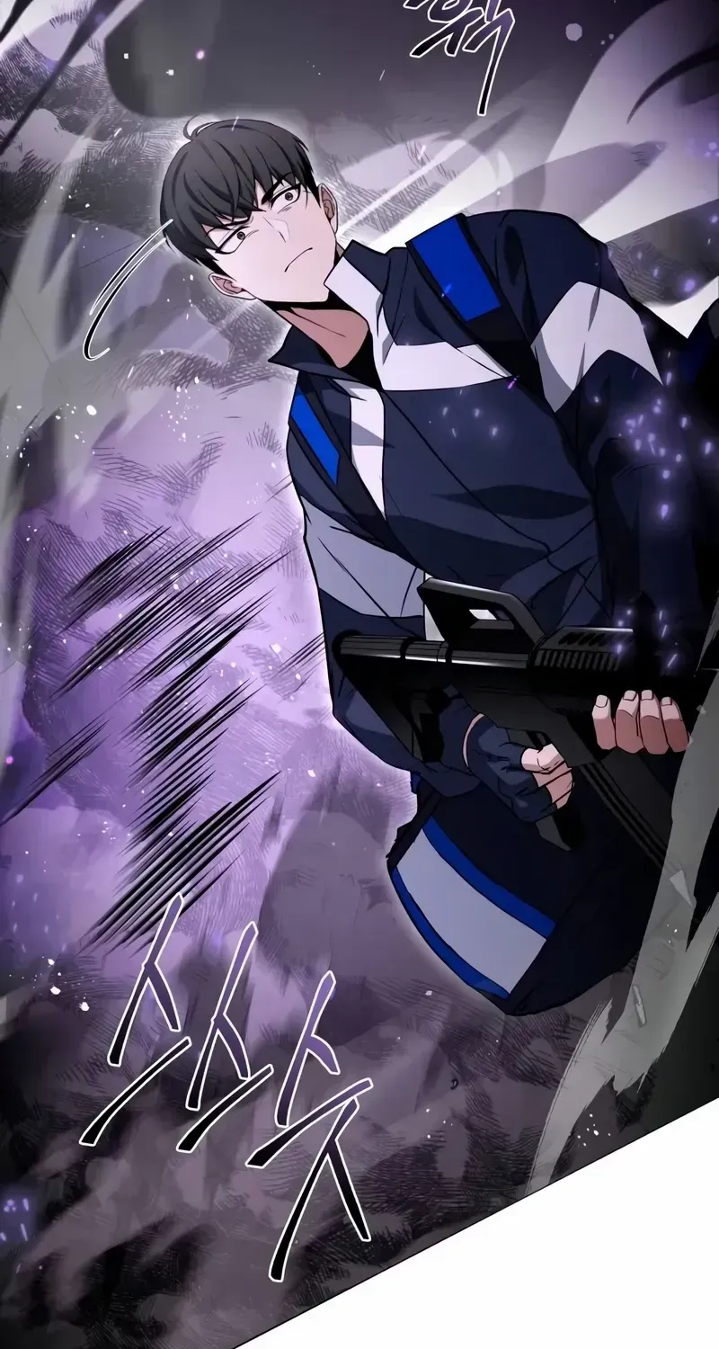 Read Trait Hoarder chapter 19 image 77 on Lezhin