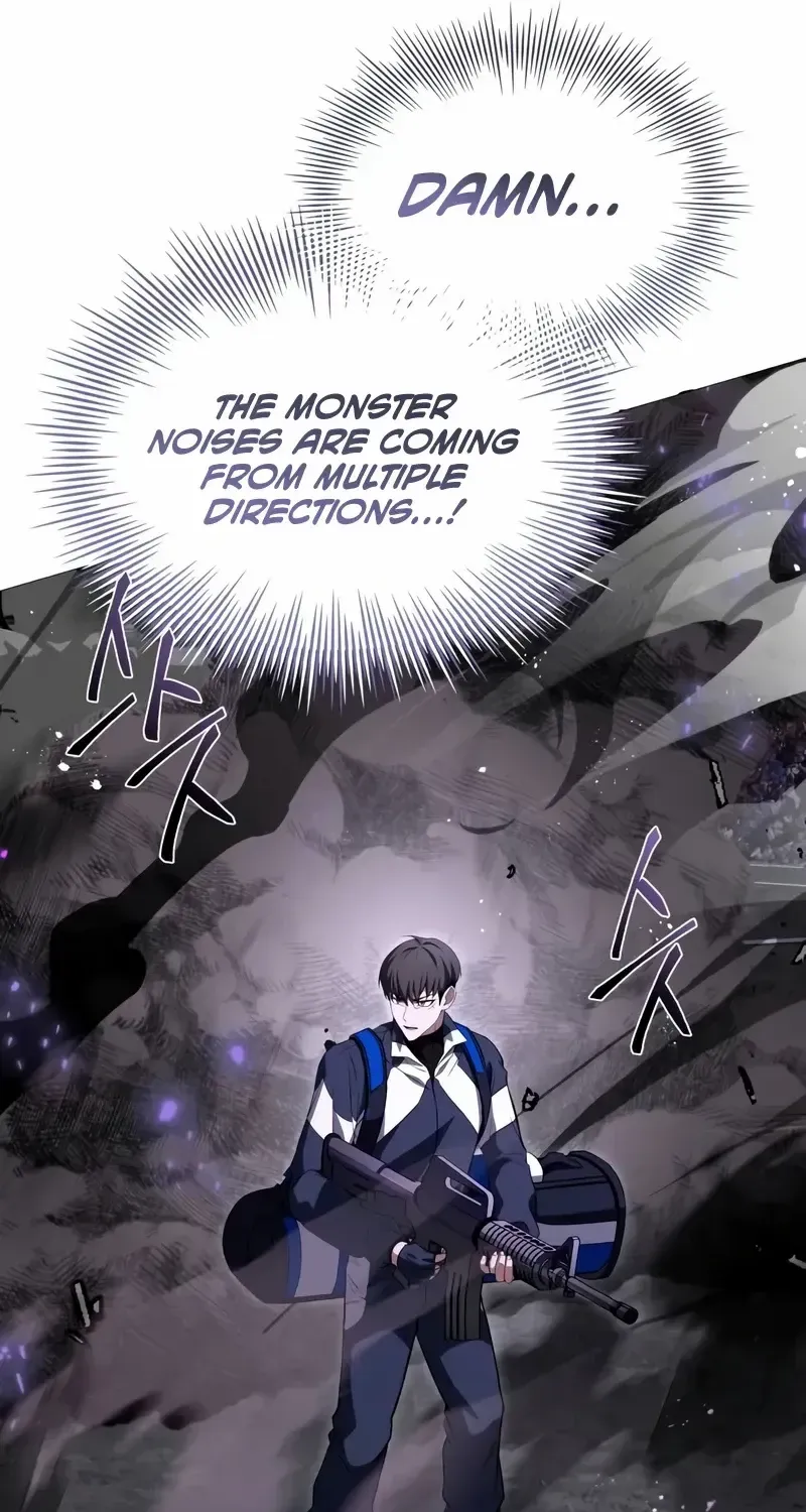 Read Trait Hoarder chapter 19 image 79 on Lezhin
