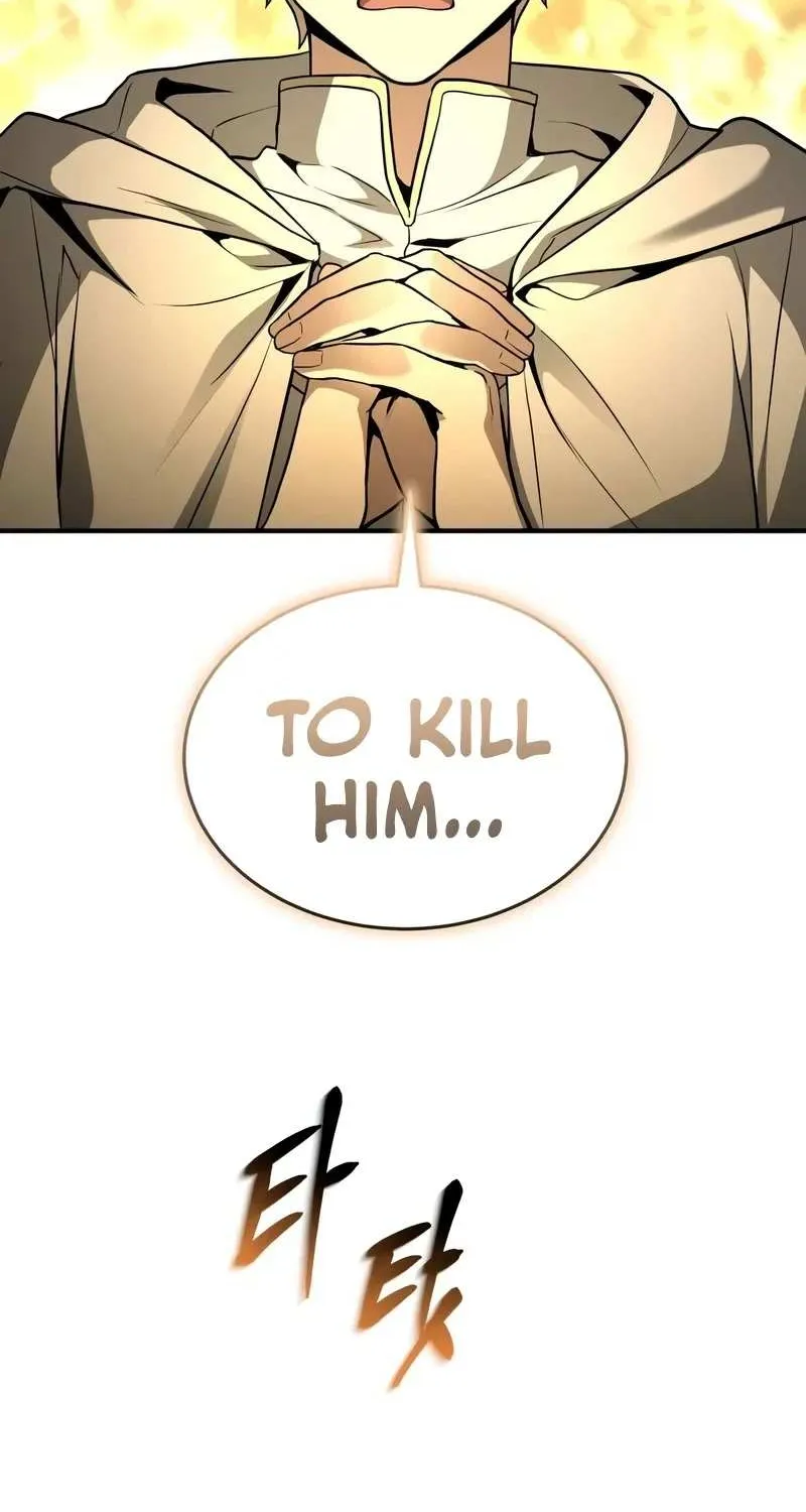 Read Trait Hoarder chapter 19 image 8 on Lezhin