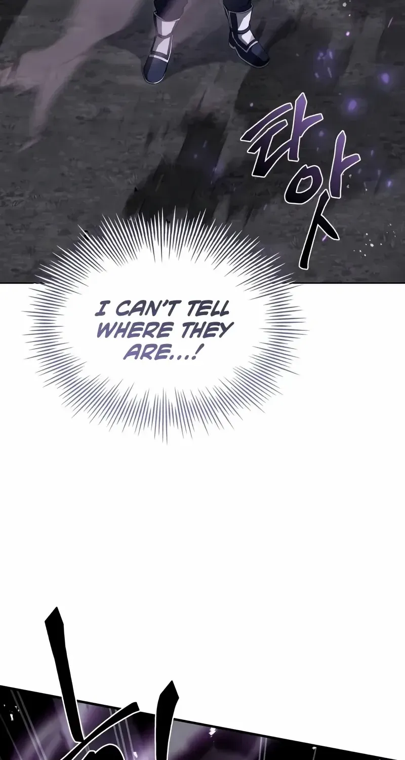 Read Trait Hoarder chapter 19 image 80 on Lezhin