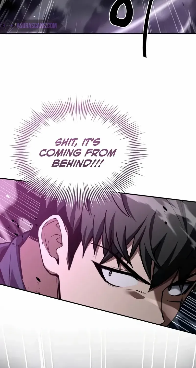 Read Trait Hoarder chapter 19 image 82 on Lezhin