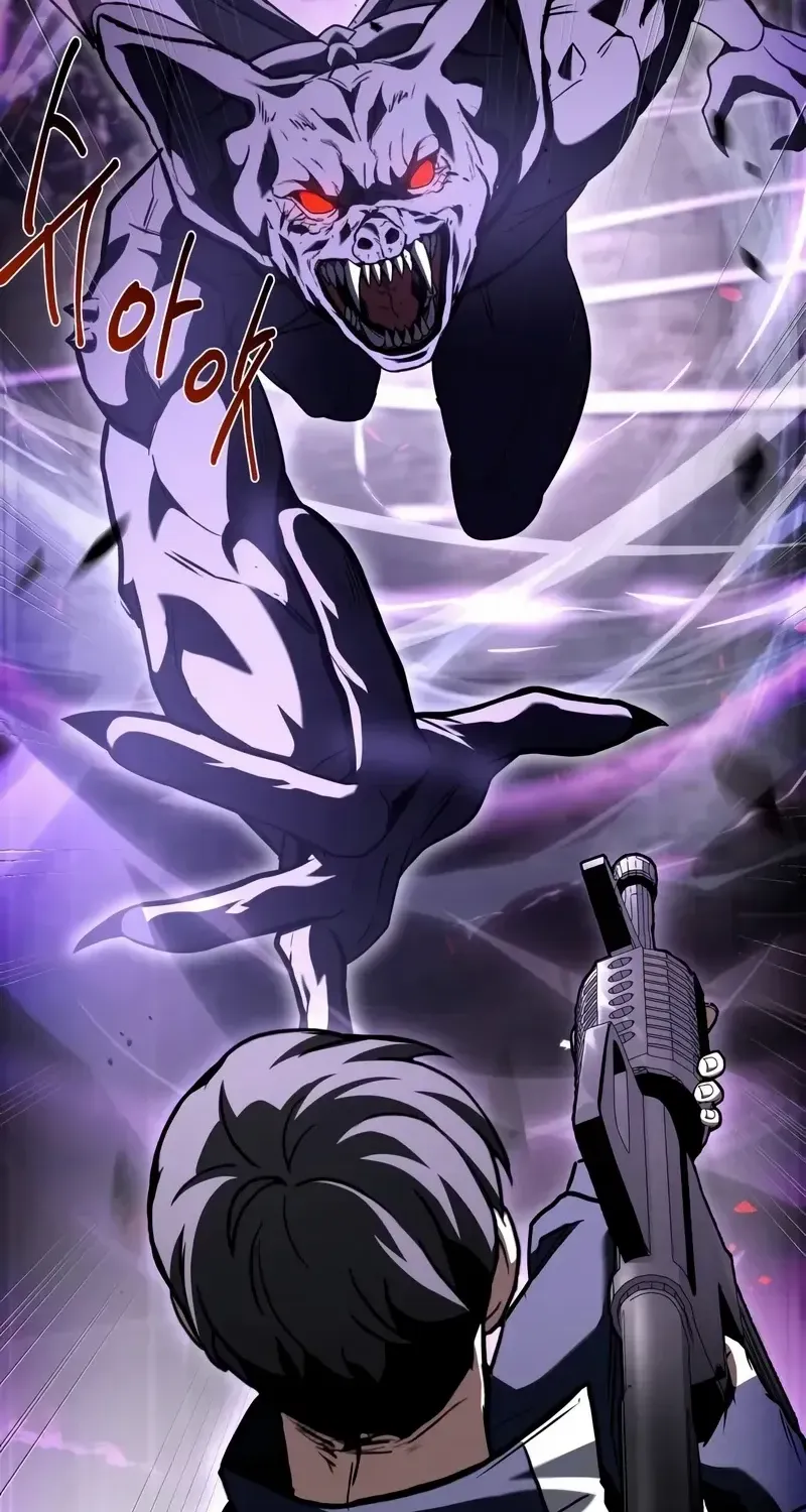 Read Trait Hoarder chapter 19 image 84 on Lezhin