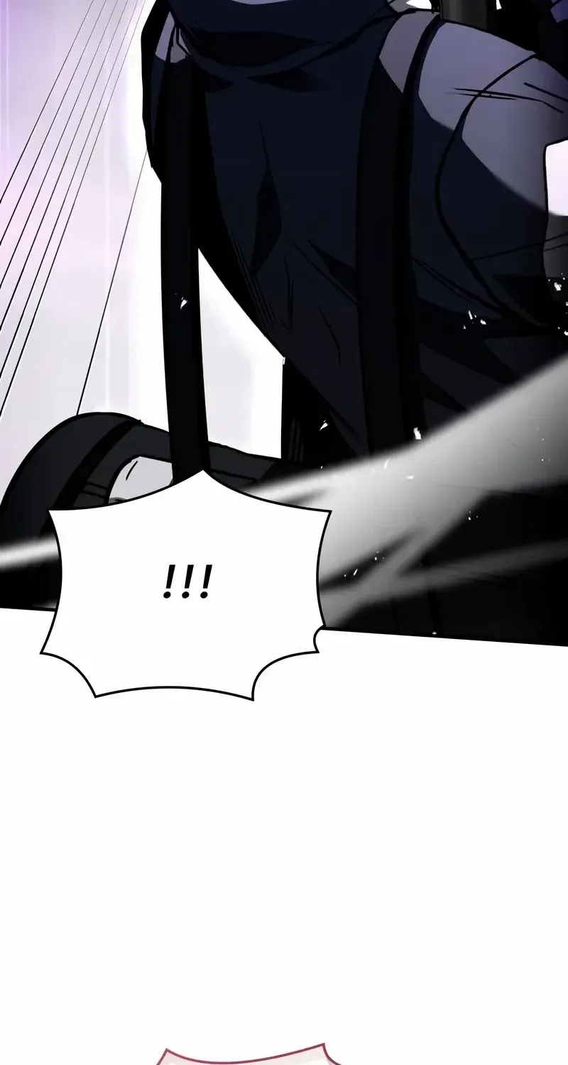 Read Trait Hoarder chapter 19 image 85 on Lezhin