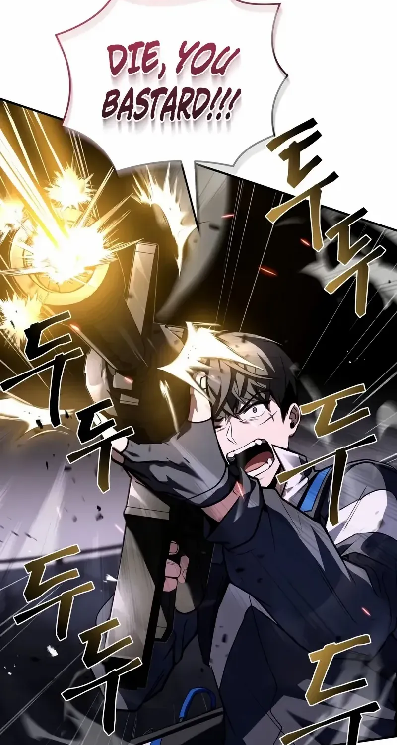 Read Trait Hoarder chapter 19 image 86 on Lezhin