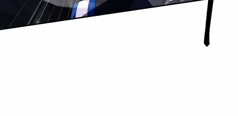Read Trait Hoarder chapter 19 image 87 on Lezhin