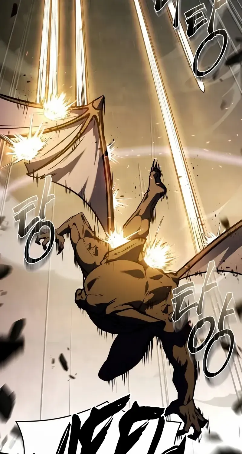 Read Trait Hoarder chapter 19 image 92 on Lezhin