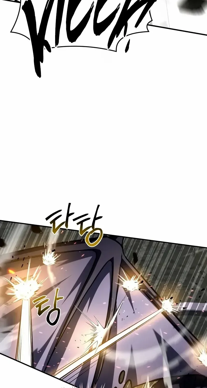Read Trait Hoarder chapter 19 image 93 on Lezhin