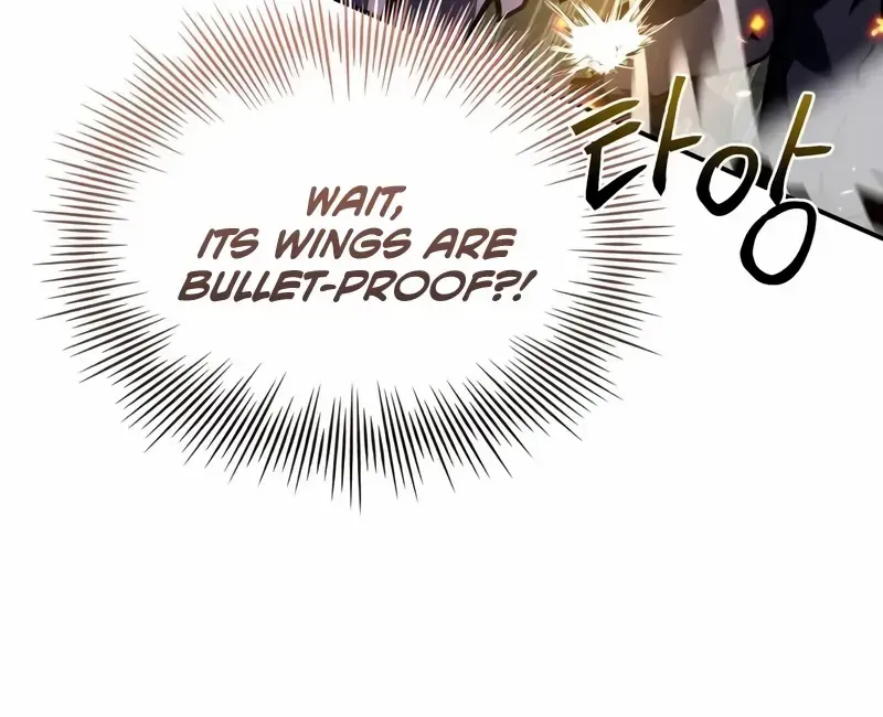 Read Trait Hoarder chapter 19 image 94 on Lezhin