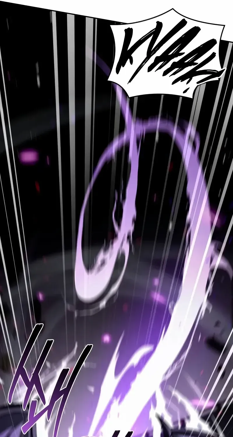 Read Trait Hoarder chapter 19 image 95 on Lezhin