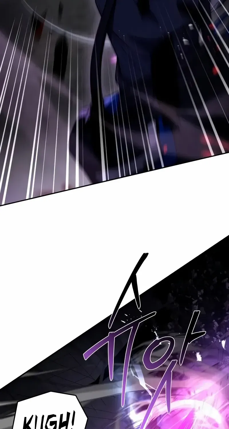 Read Trait Hoarder chapter 19 image 97 on Lezhin