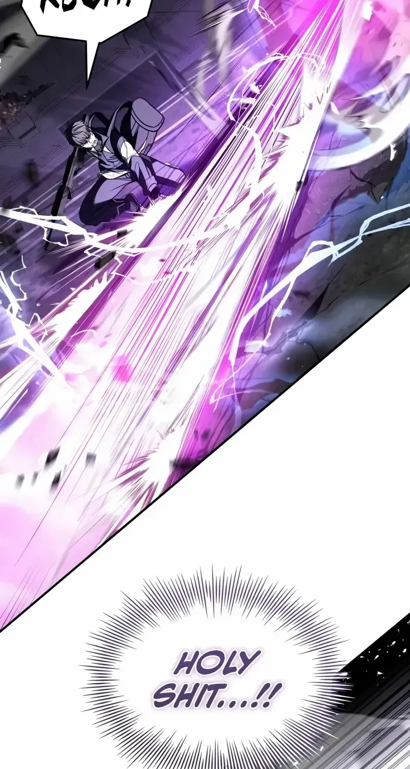 Read Trait Hoarder chapter 19 image 98 on Lezhin