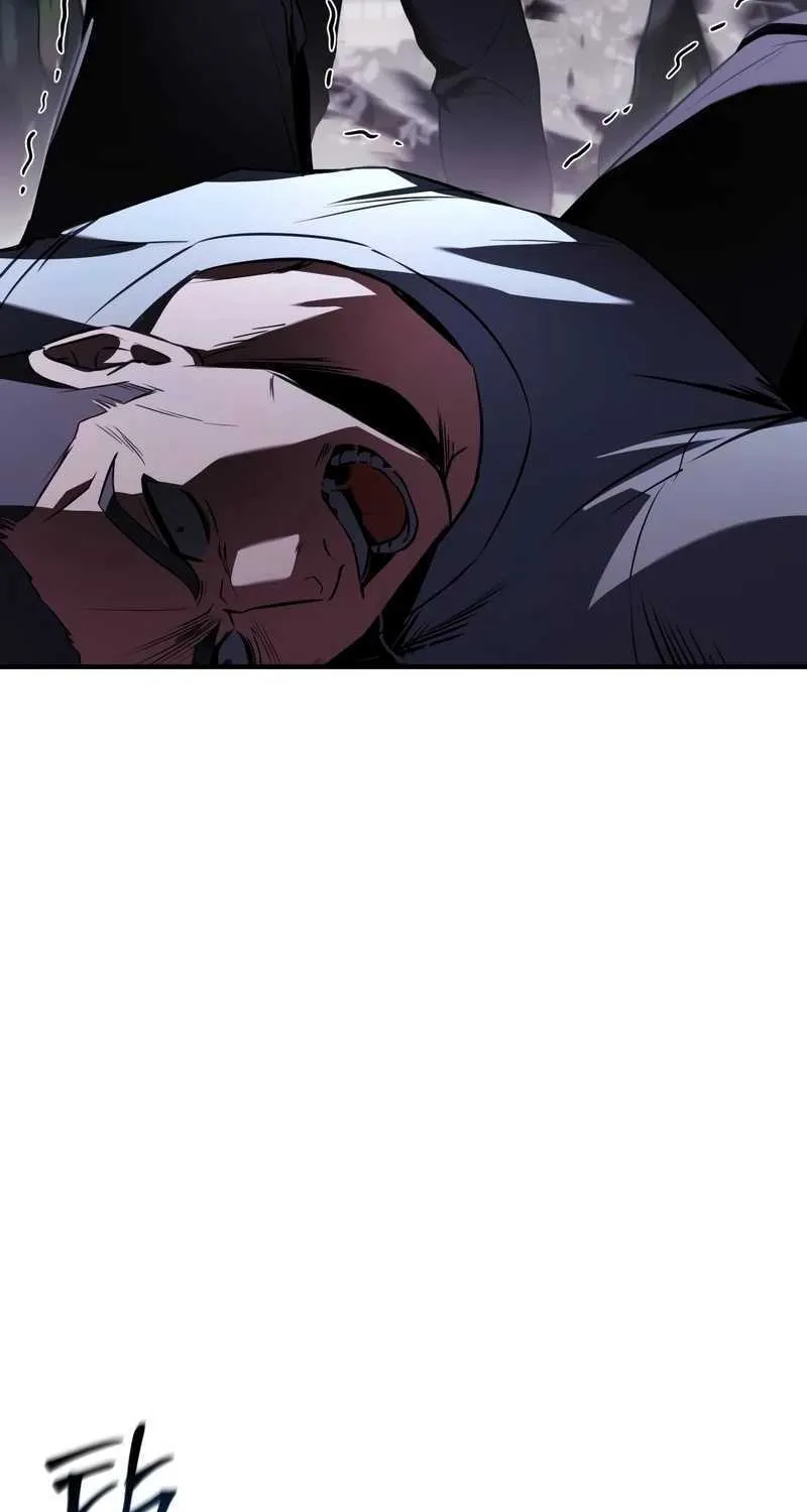 Read Trait Hoarder chapter 2 image 100 on Lezhin