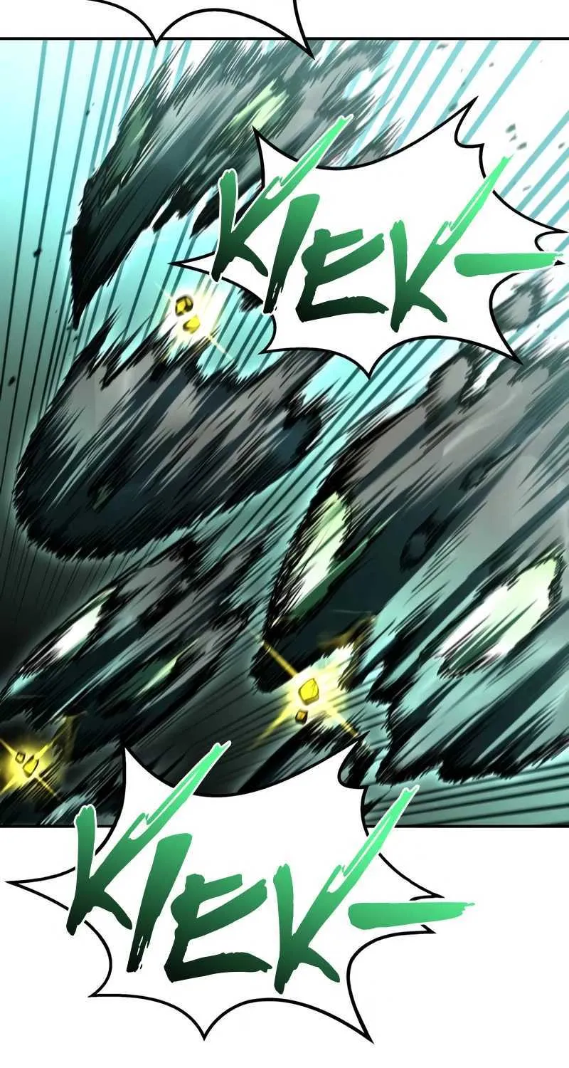 Read Trait Hoarder chapter 2 image 104 on Lezhin