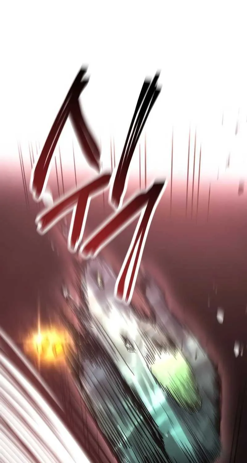 Read Trait Hoarder chapter 2 image 106 on Lezhin