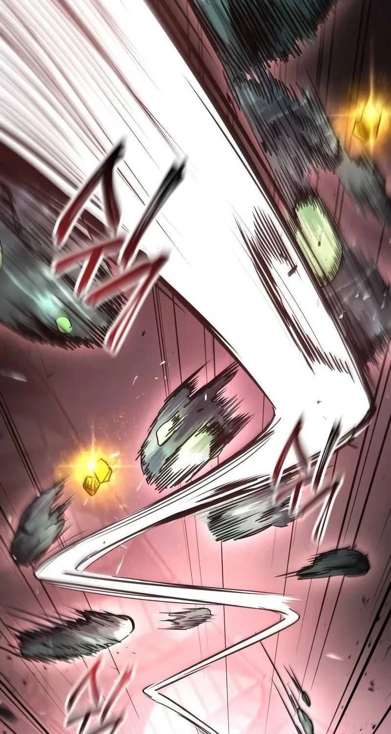 Read Trait Hoarder chapter 2 image 107 on Lezhin