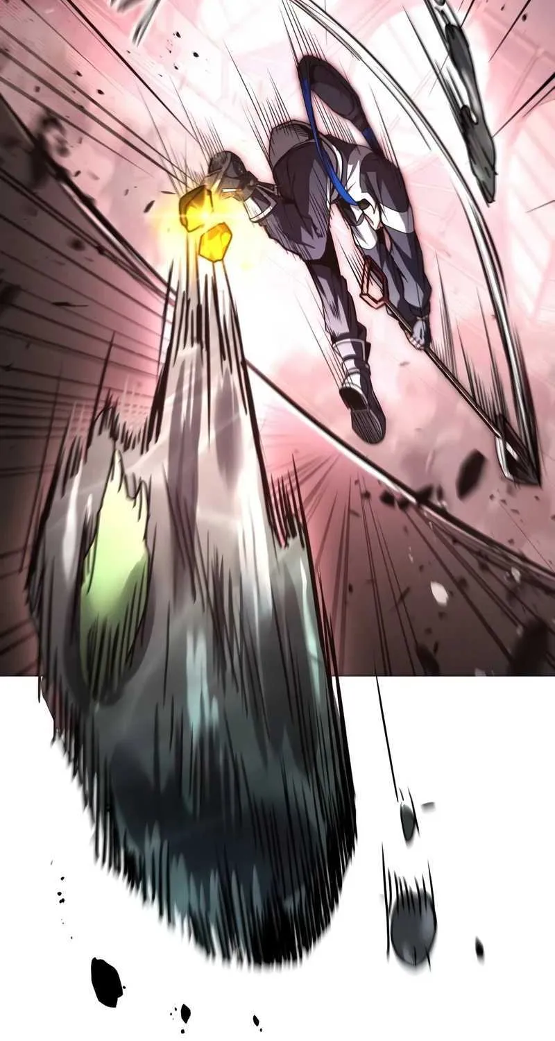Read Trait Hoarder chapter 2 image 108 on Lezhin