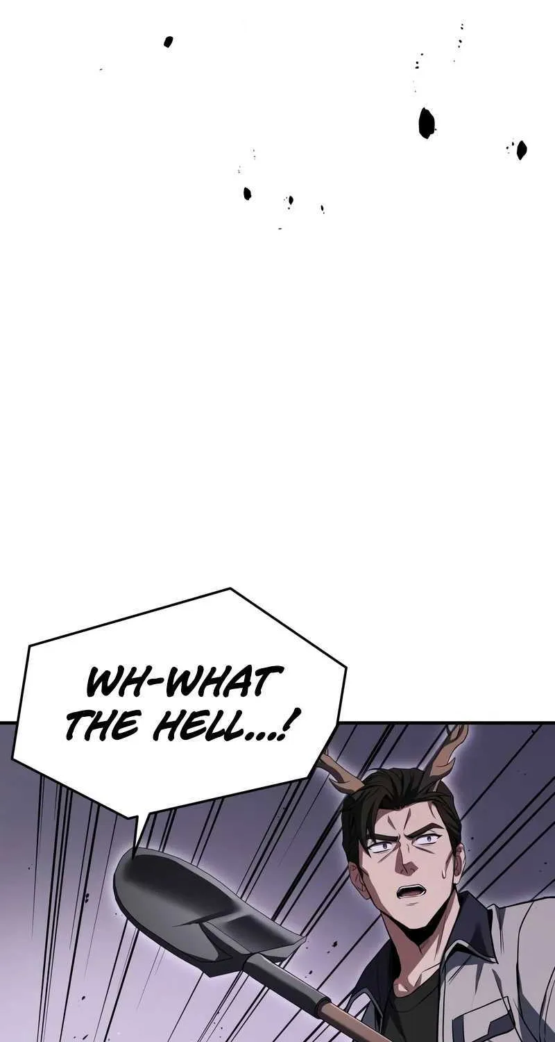 Read Trait Hoarder chapter 2 image 109 on Lezhin