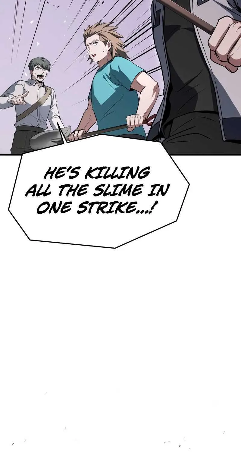 Read Trait Hoarder chapter 2 image 110 on Lezhin