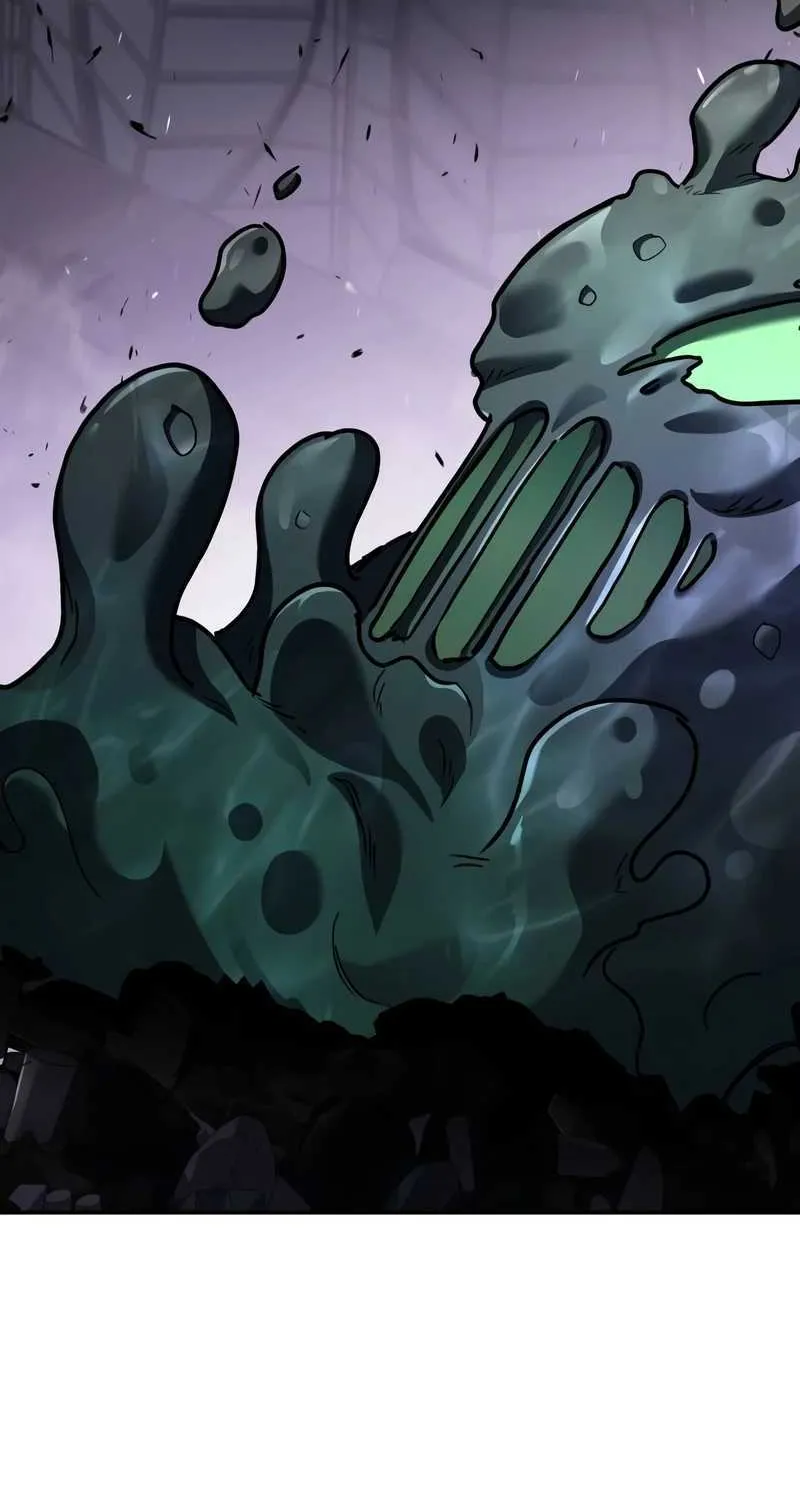 Read Trait Hoarder chapter 2 image 112 on Lezhin