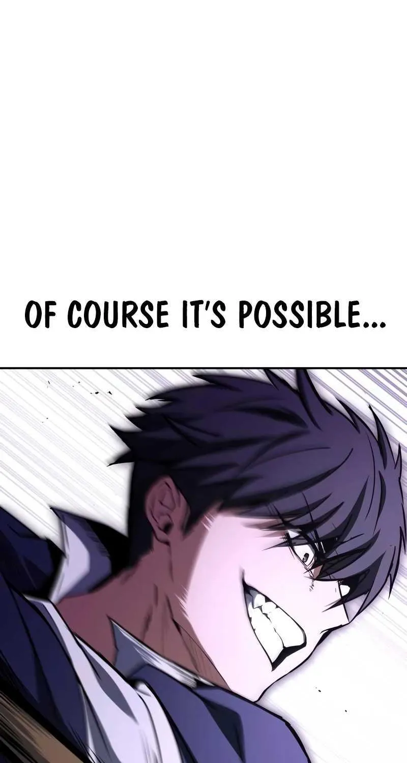 Read Trait Hoarder chapter 2 image 113 on Lezhin