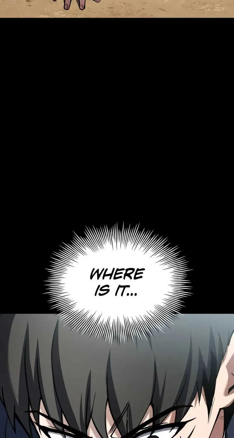 Read Trait Hoarder chapter 2 image 117 on Lezhin