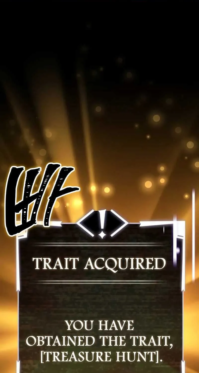 Read Trait Hoarder chapter 2 image 122 on Lezhin