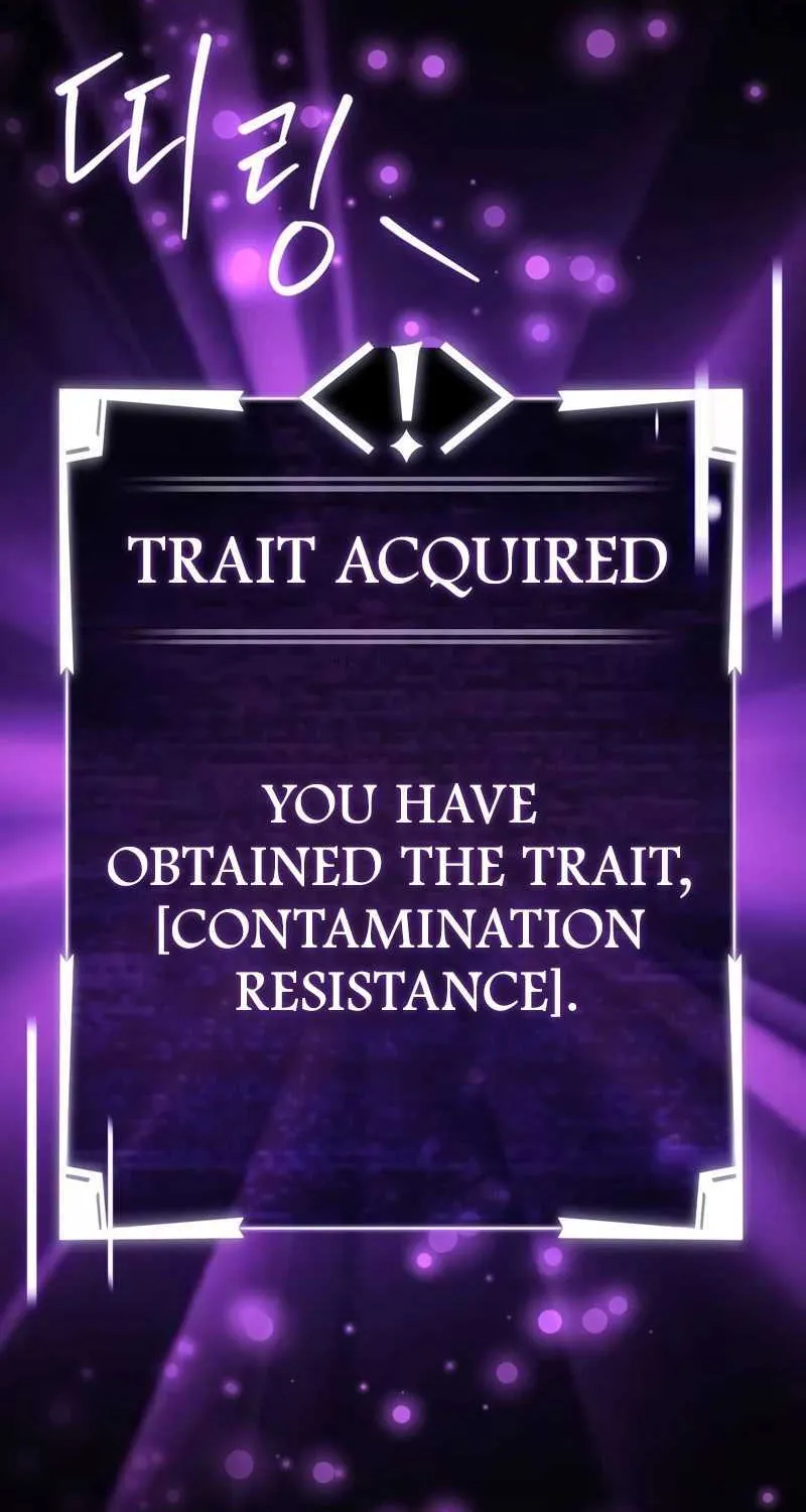 Read Trait Hoarder chapter 2 image 131 on Lezhin
