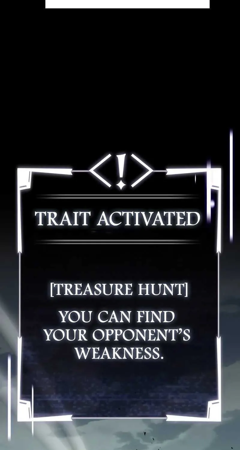 Read Trait Hoarder chapter 2 image 138 on Lezhin