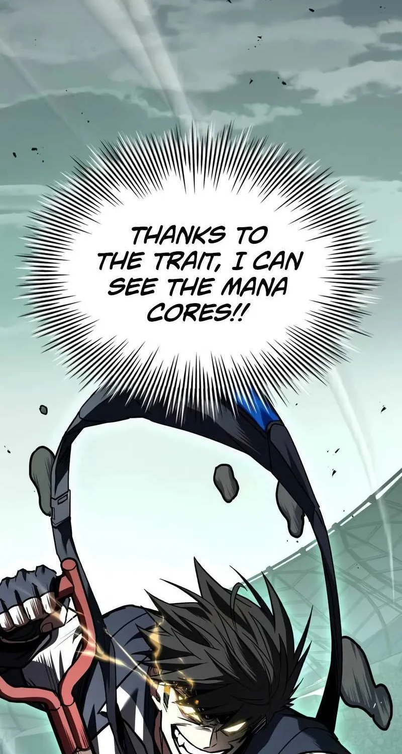 Read Trait Hoarder chapter 2 image 139 on Lezhin