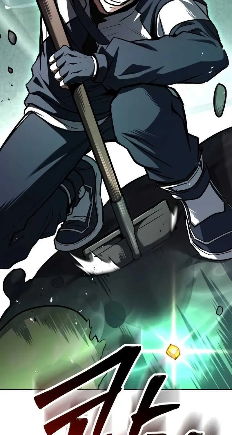 Read Trait Hoarder chapter 2 image 140 on Lezhin