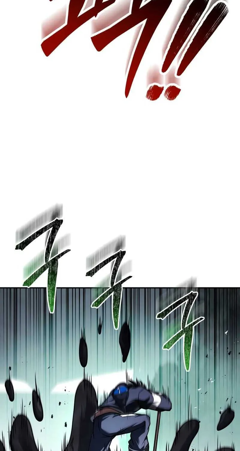 Read Trait Hoarder chapter 2 image 141 on Lezhin