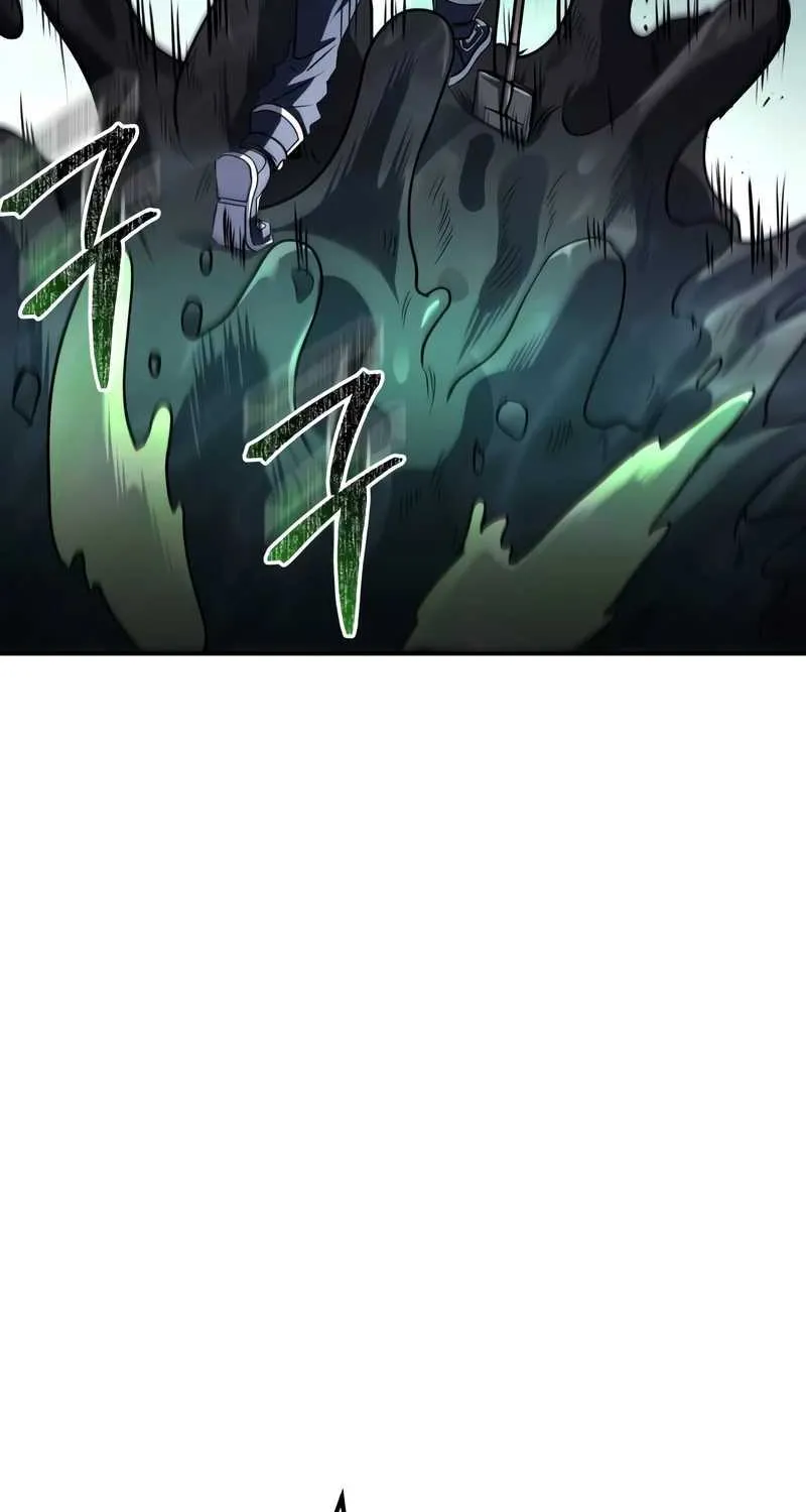 Read Trait Hoarder chapter 2 image 142 on Lezhin
