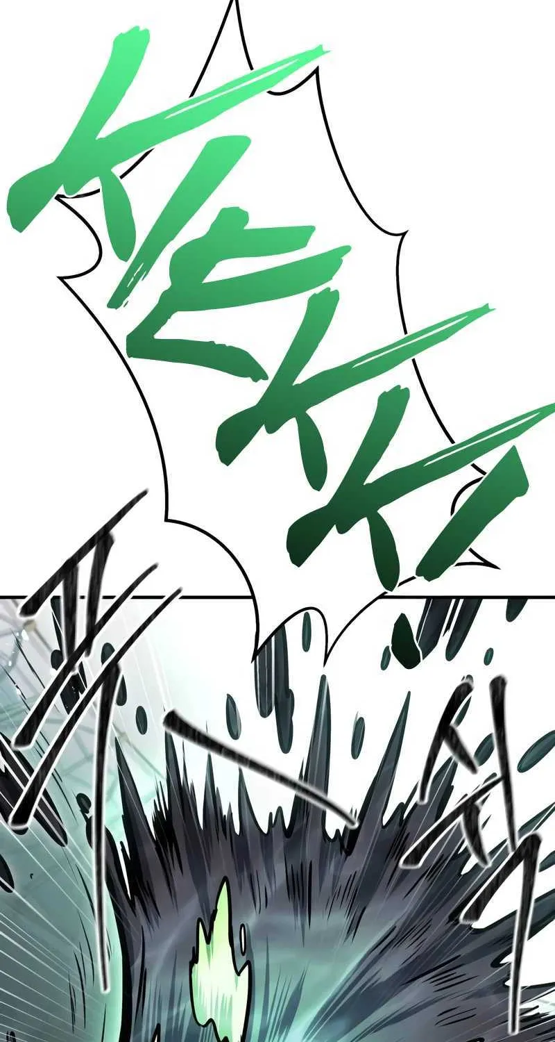Read Trait Hoarder chapter 2 image 143 on Lezhin