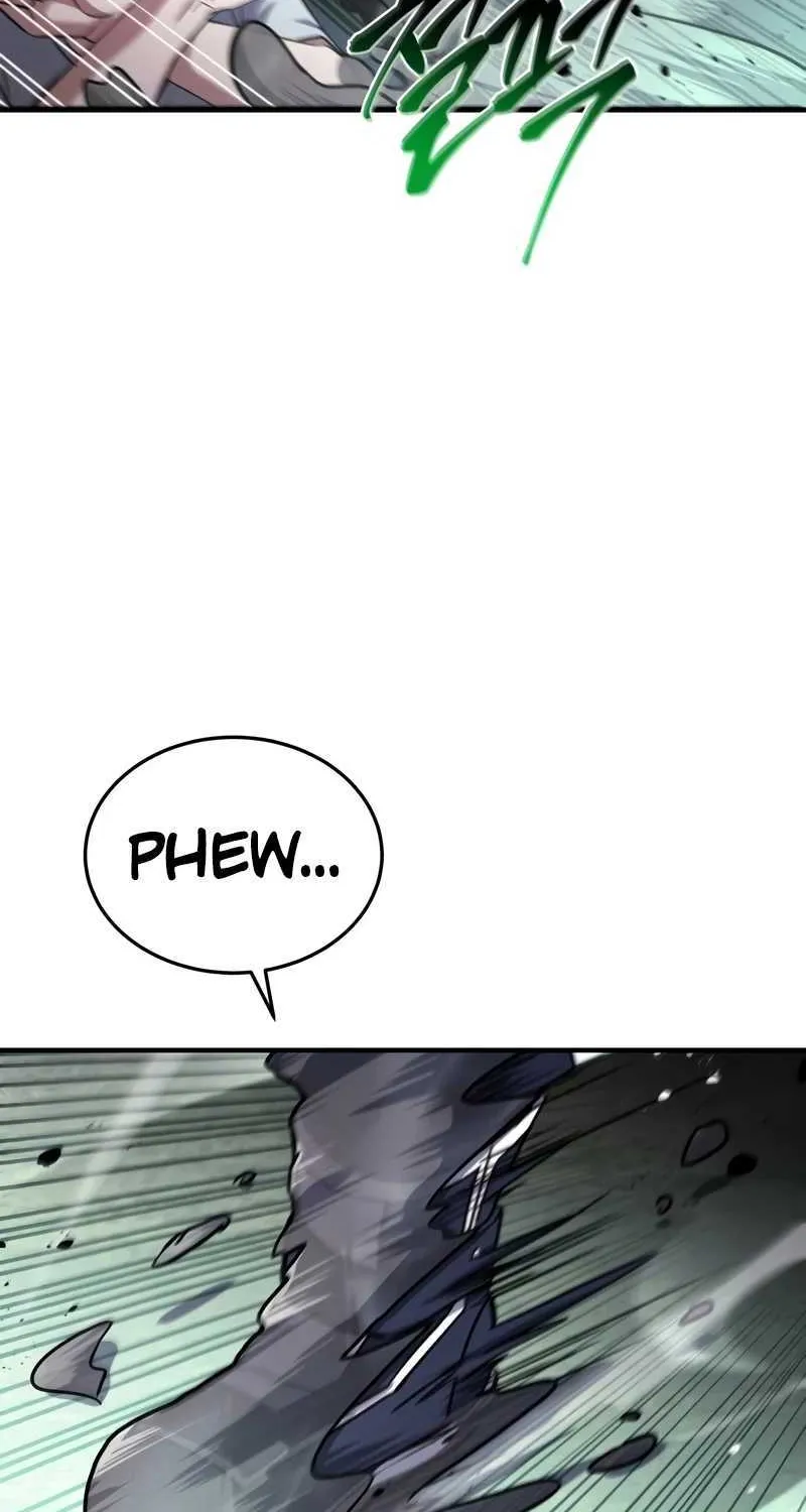 Read Trait Hoarder chapter 2 image 147 on Lezhin