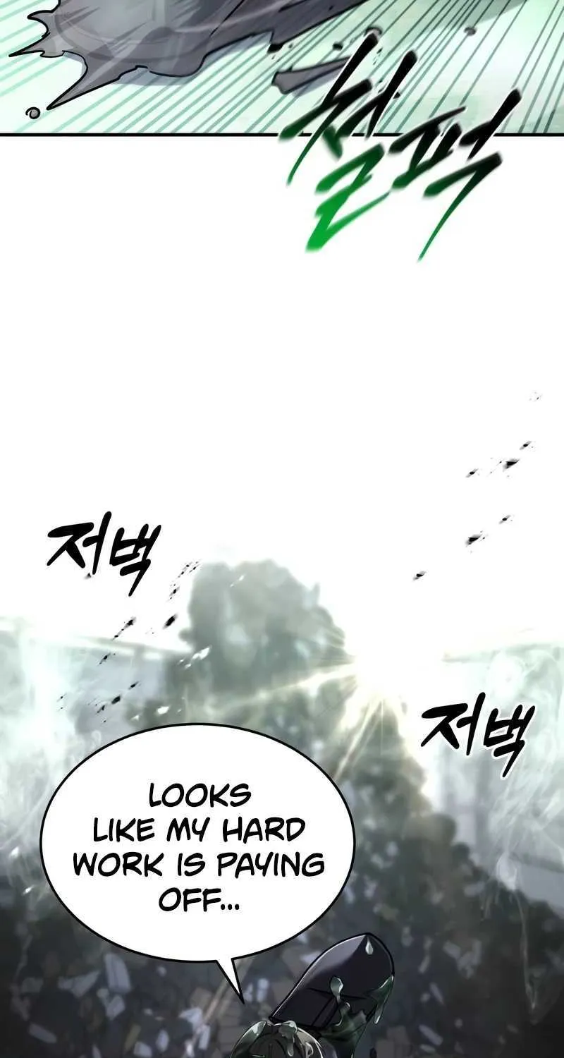 Read Trait Hoarder chapter 2 image 148 on Lezhin