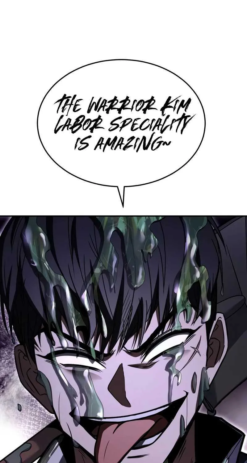 Read Trait Hoarder chapter 2 image 150 on Lezhin
