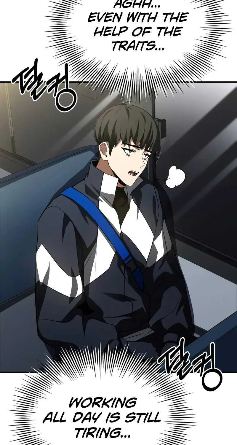Read Trait Hoarder chapter 2 image 154 on Lezhin