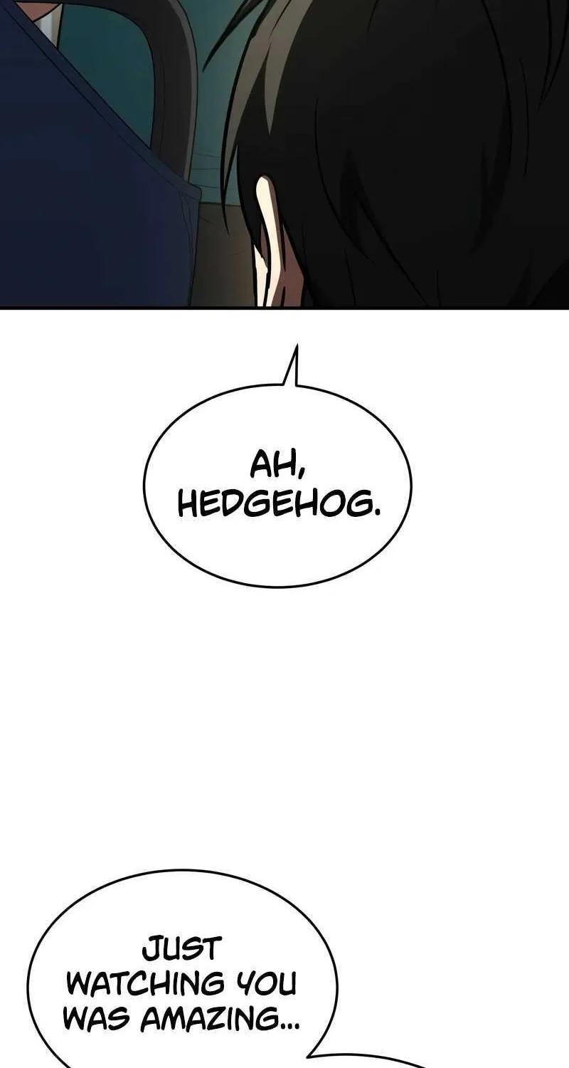 Read Trait Hoarder chapter 2 image 157 on Lezhin