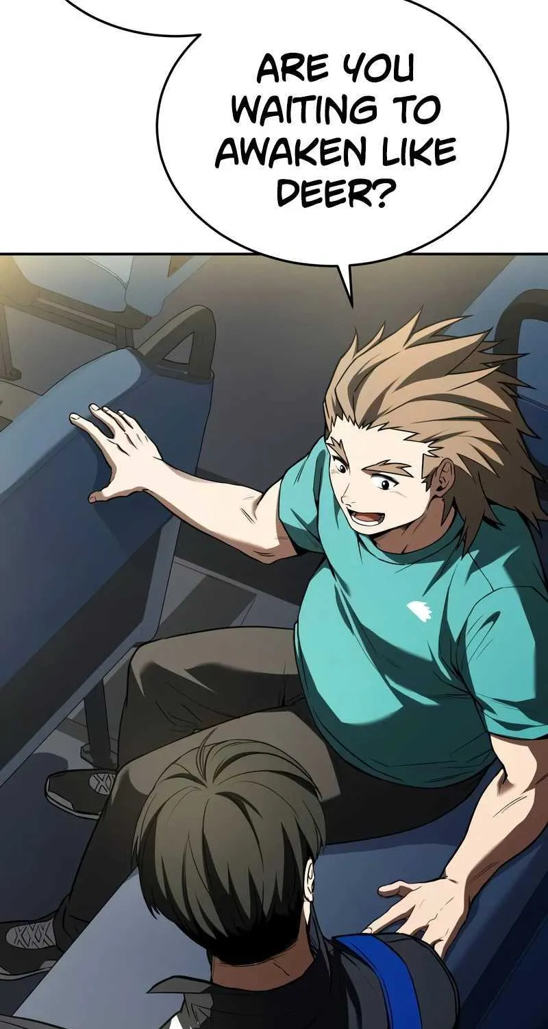 Read Trait Hoarder chapter 2 image 158 on Lezhin