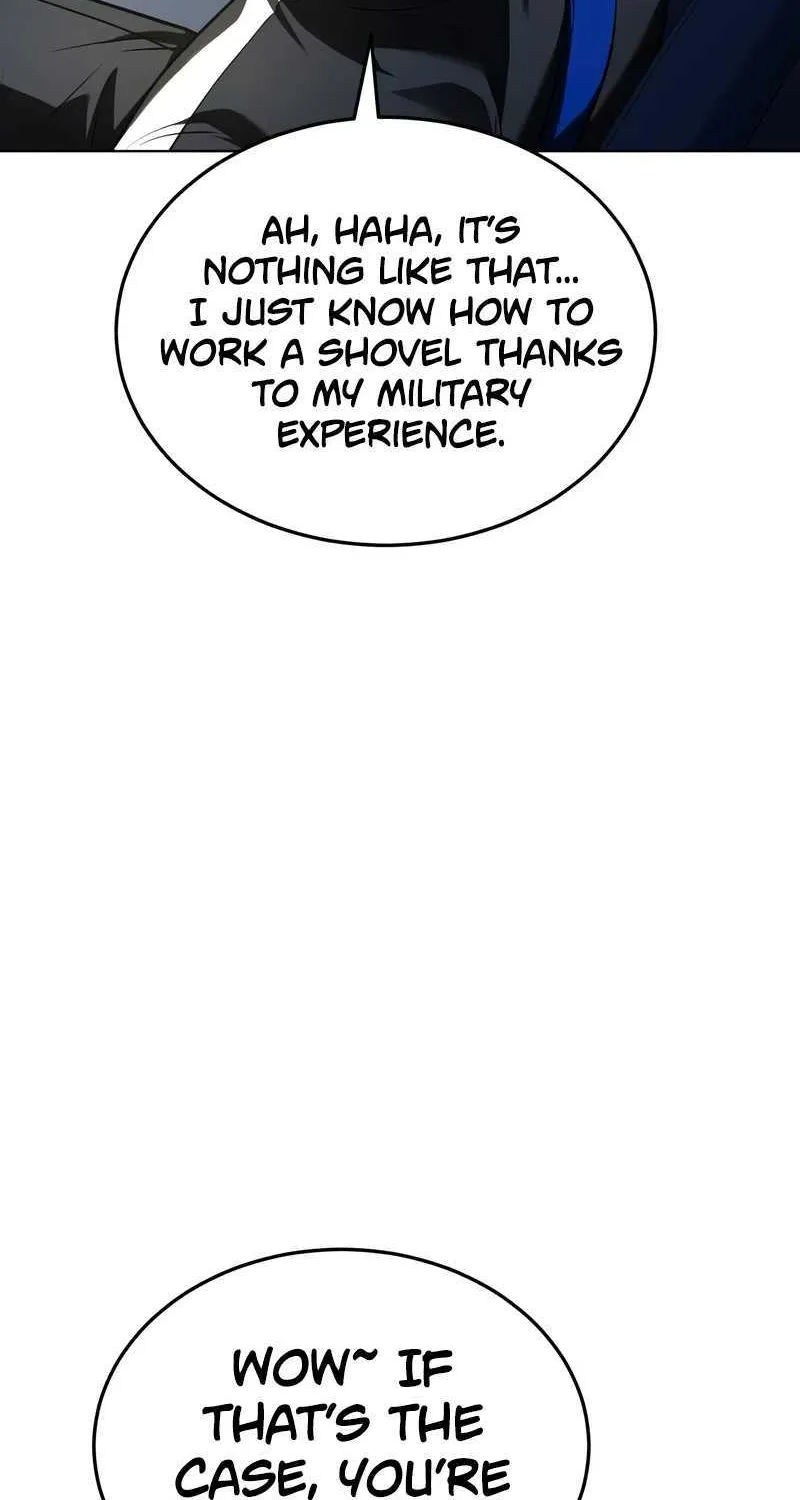 Read Trait Hoarder chapter 2 image 159 on Lezhin