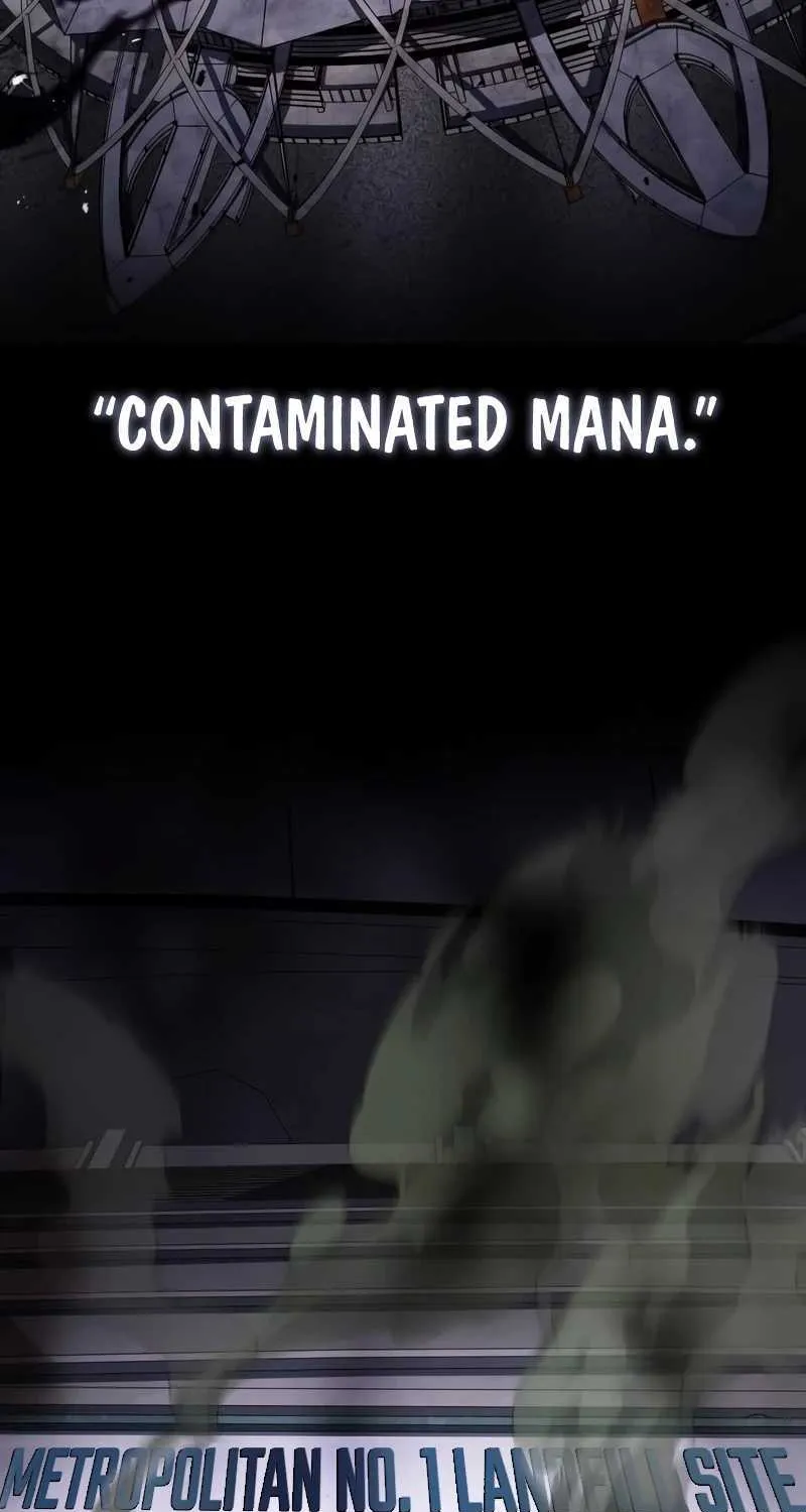 Read Trait Hoarder chapter 2 image 16 on Lezhin