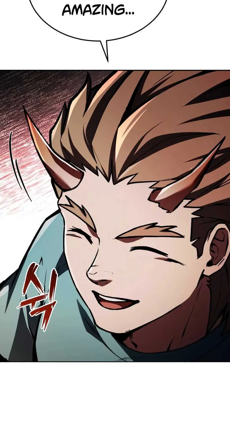 Read Trait Hoarder chapter 2 image 160 on Lezhin
