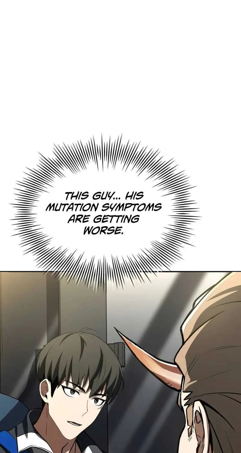 Read Trait Hoarder chapter 2 image 161 on Lezhin