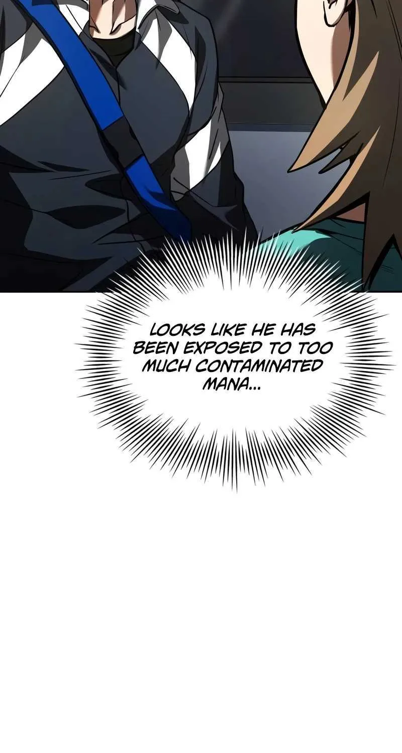 Read Trait Hoarder chapter 2 image 162 on Lezhin