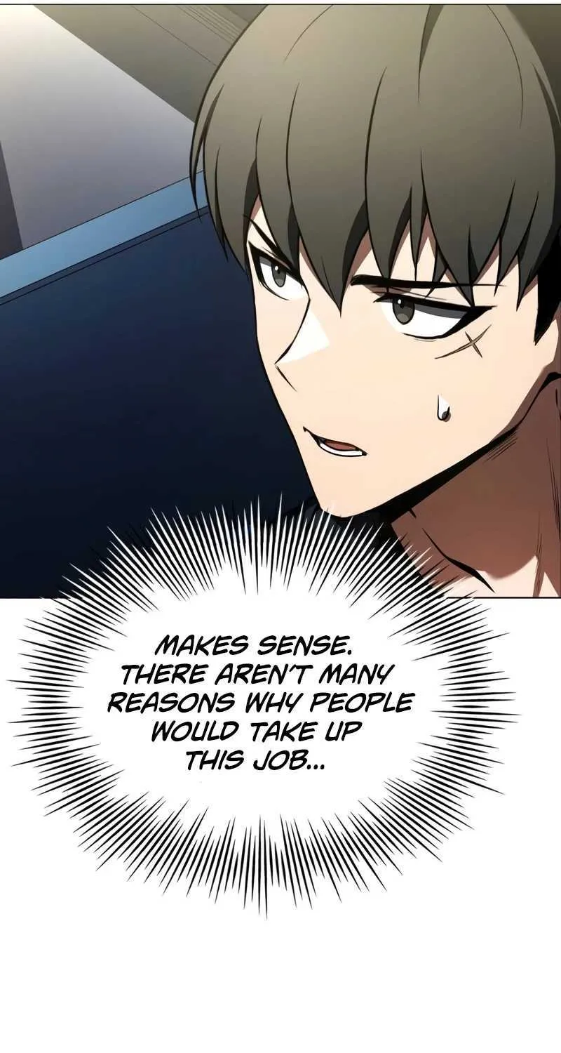 Read Trait Hoarder chapter 2 image 165 on Lezhin