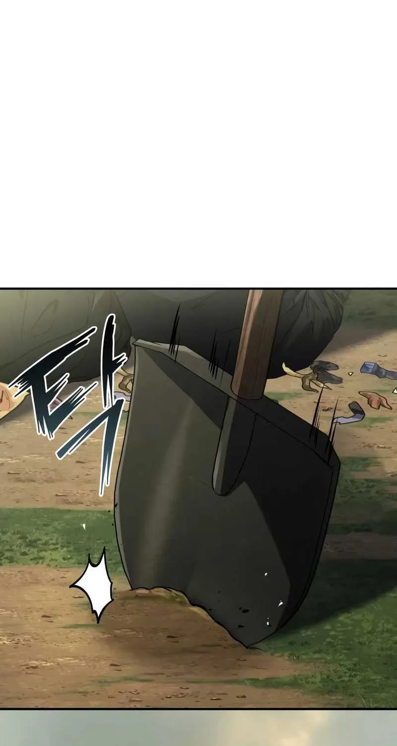 Read Trait Hoarder chapter 2 image 166 on Lezhin