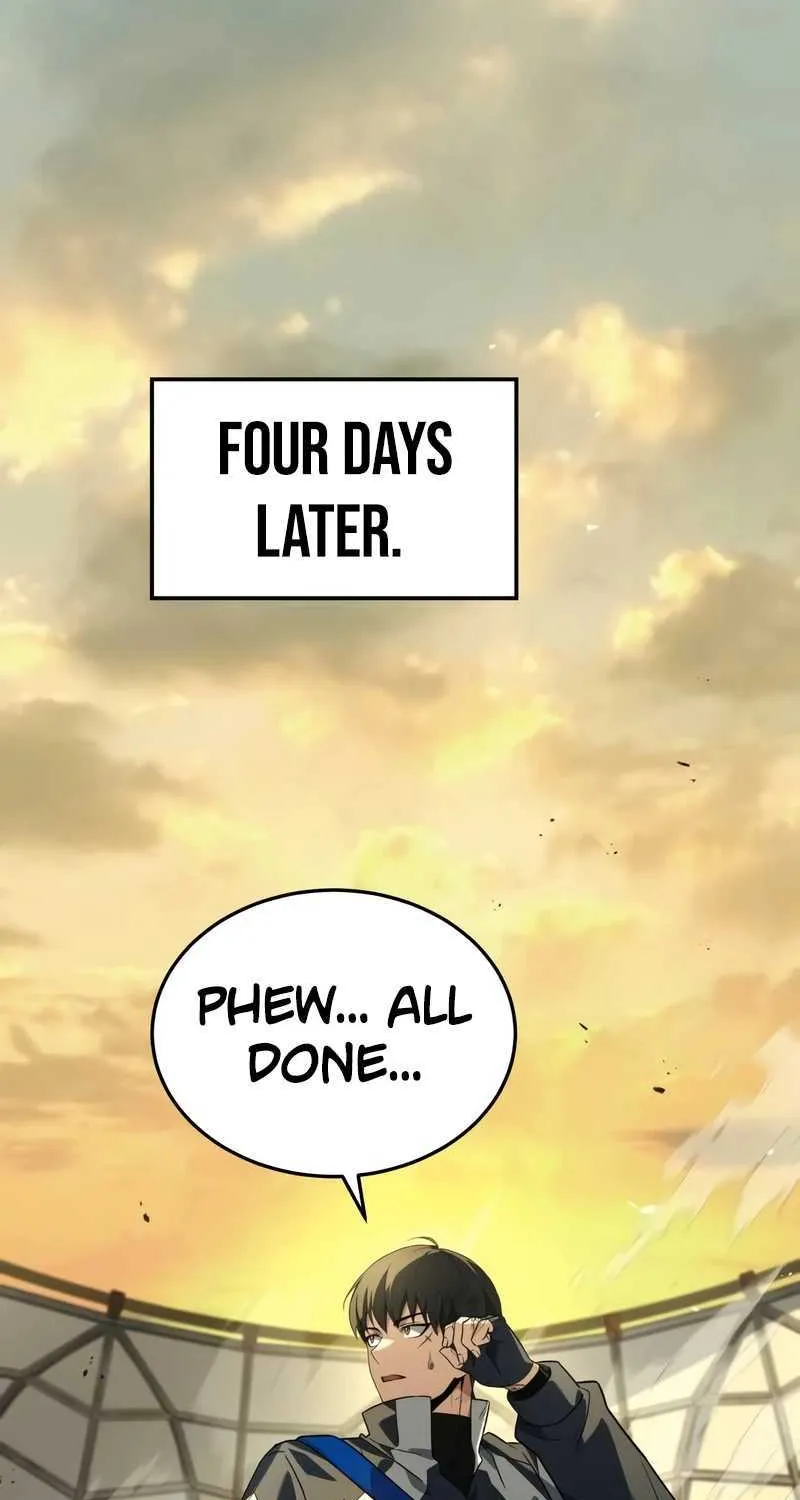Read Trait Hoarder chapter 2 image 167 on Lezhin
